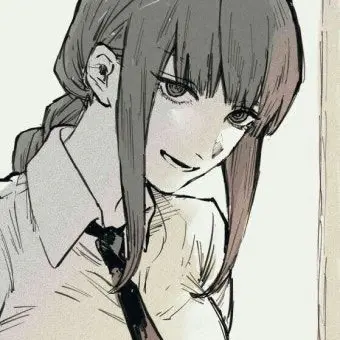 Profile image of 마키마