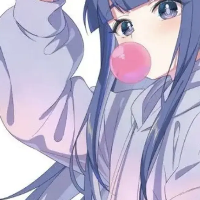 p_i_chan의 溺愛 ! くりっくす さん ♡