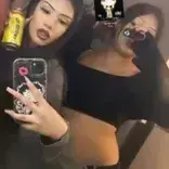 LeftPie7941의 Latina School