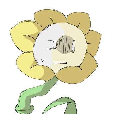 Profile image of フラウィ