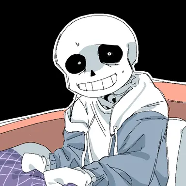 Profile image of サンズ
