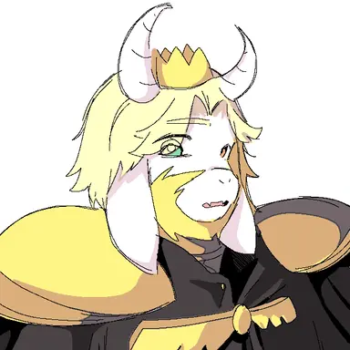 Profile image of アズゴア