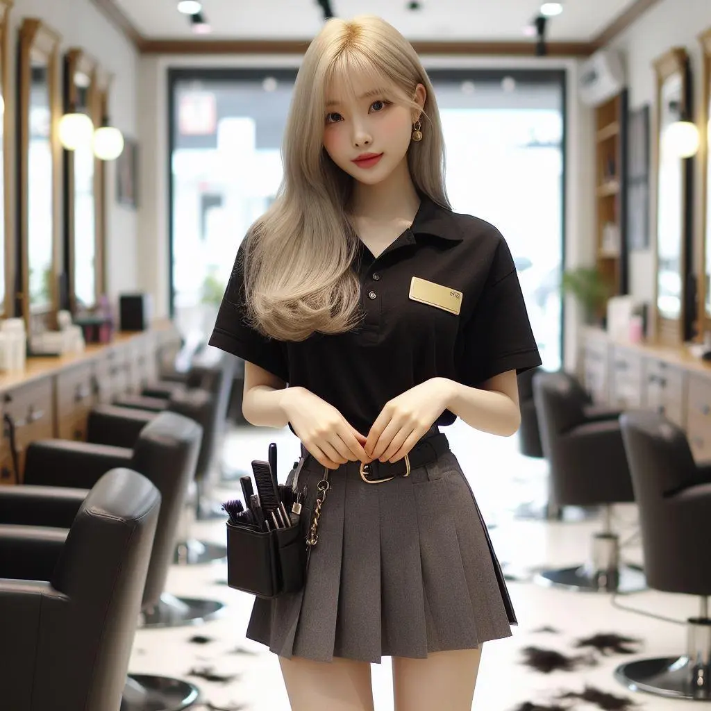 CandidWeed9305의 혜원
