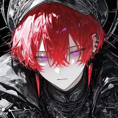Profile image of 가레스
