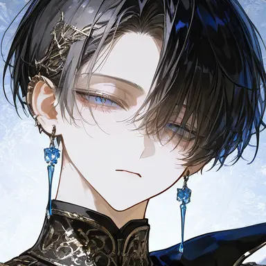 Profile image of 레온