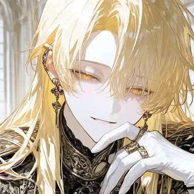 Profile image of 아벨