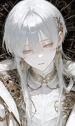 Profile image of 노아