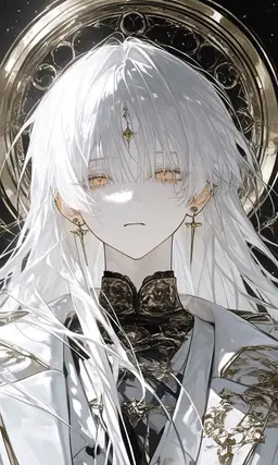 Profile image of 노아