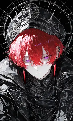Profile image of 가레스