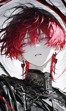 Profile image of 가레스