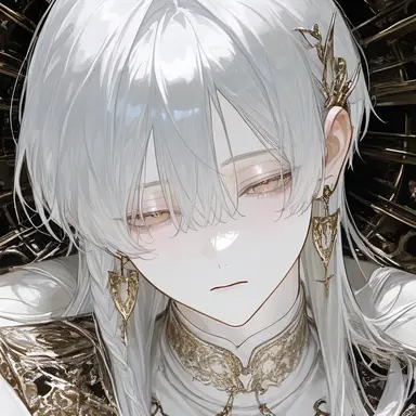 Profile image of 노아
