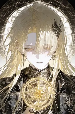 Profile image of 아벨