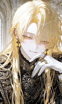 Profile image of 아벨