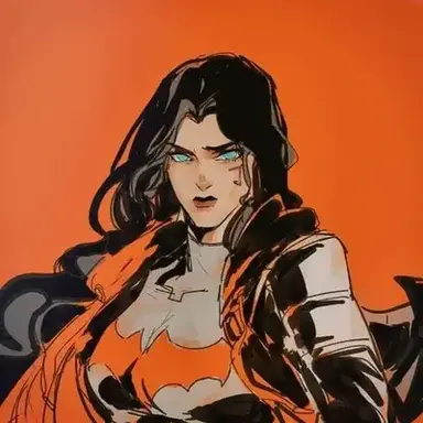 Profile image of Jaslyn