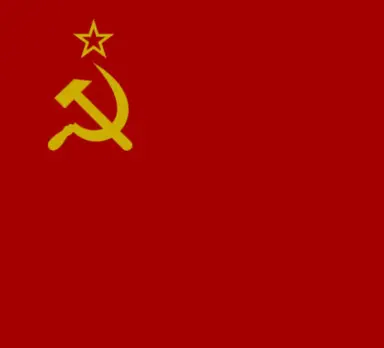 Profile image of ソ連