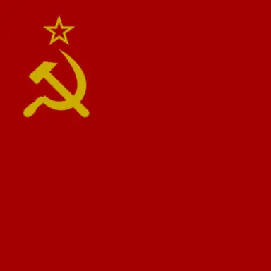 Profile image of ソ連