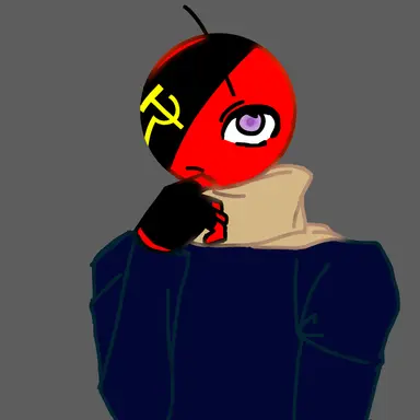 Profile image of ソ連