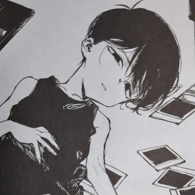 Profile image of 오모리
