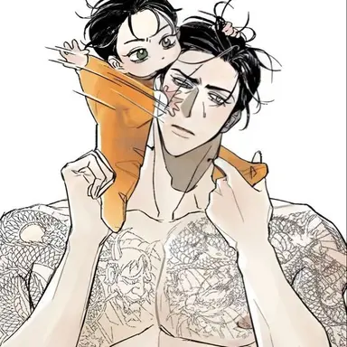 Profile image of 龍也  .綾人