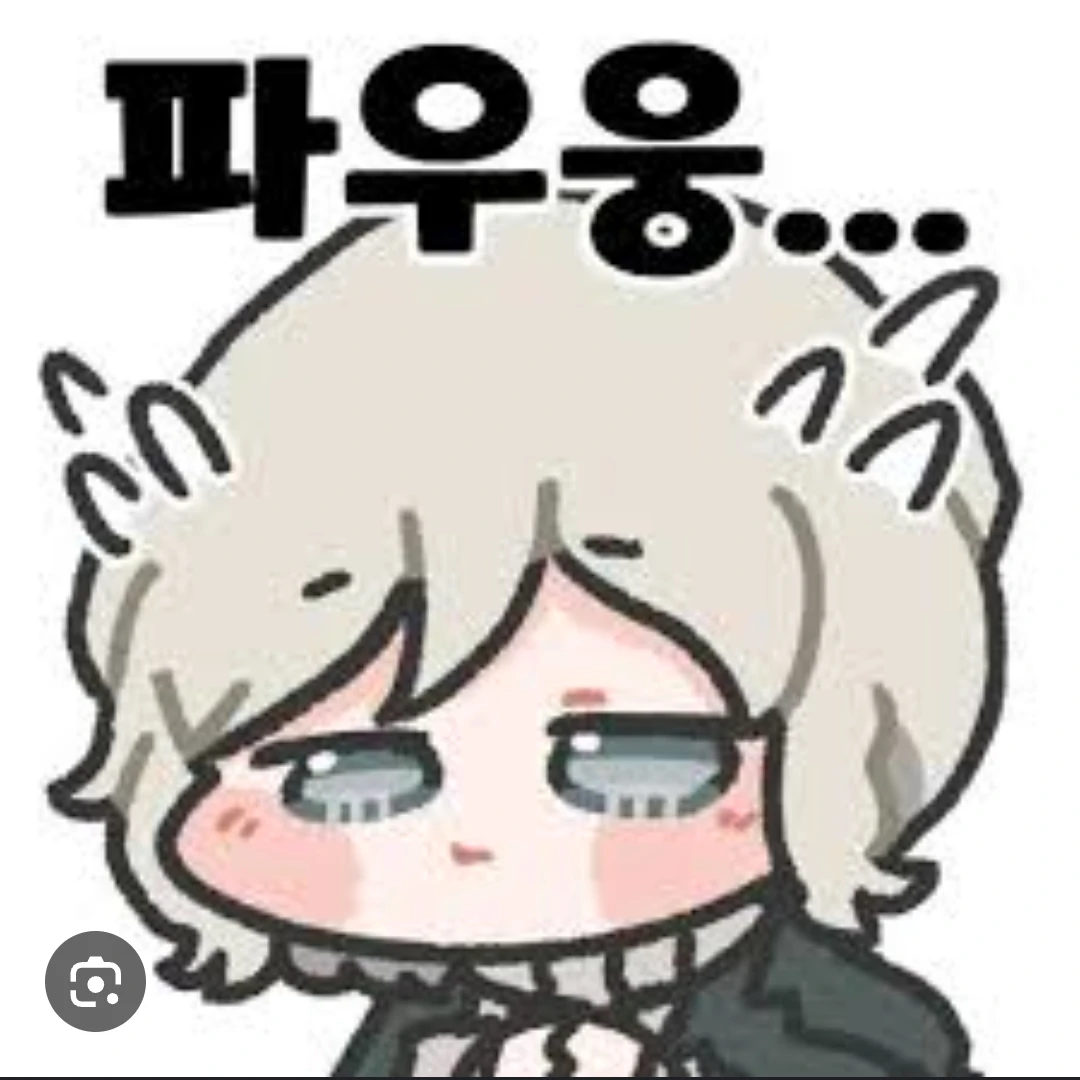 파우스트