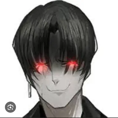 Profile image of 베르길리우스