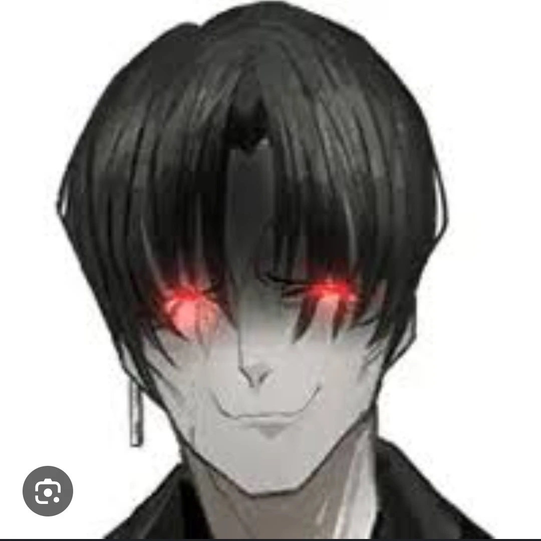 베르길리우스