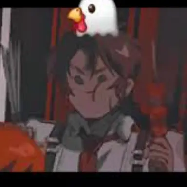 Profile image of 히스클리프