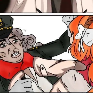 Profile image of 이스마엘