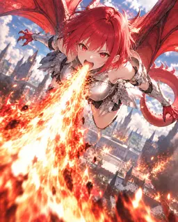 Profile image of クーナ