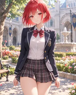 Profile image of クーナ