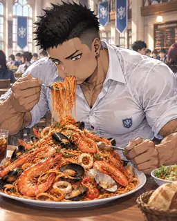 Profile image of ジャルドル