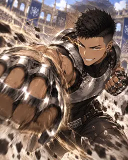 Profile image of ジャルドル
