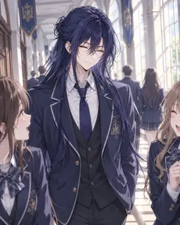 Profile image of ザオル