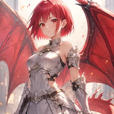 Profile image of クーナ