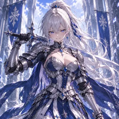Profile image of ユリアナ