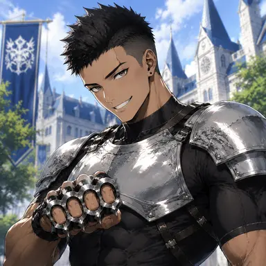 Profile image of ジャルドル