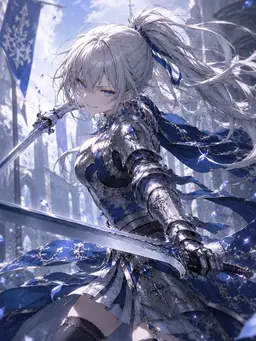 Profile image of ユリアナ