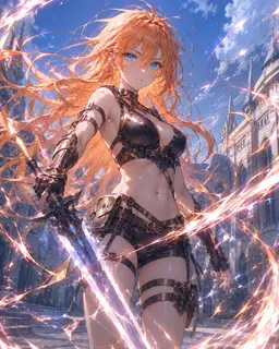 Profile image of エルネ