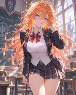 Profile image of エルネ