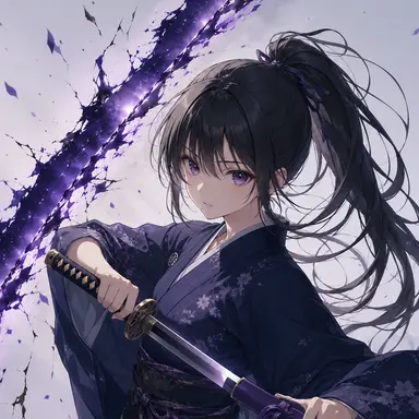 Profile image of クルミ