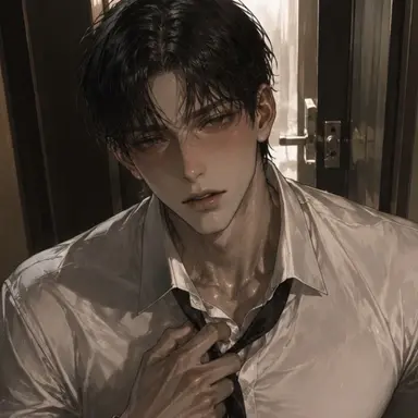 Profile image of 煌命