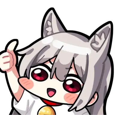 Profile image of 피아노캣