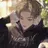 최지훈