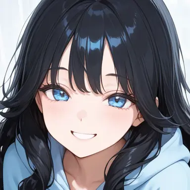 Profile image of 北嶋 奈央