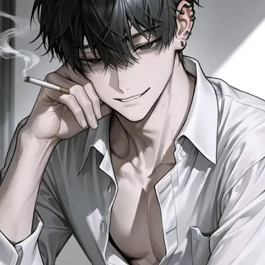 Profile image of 椿