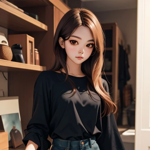 이승아