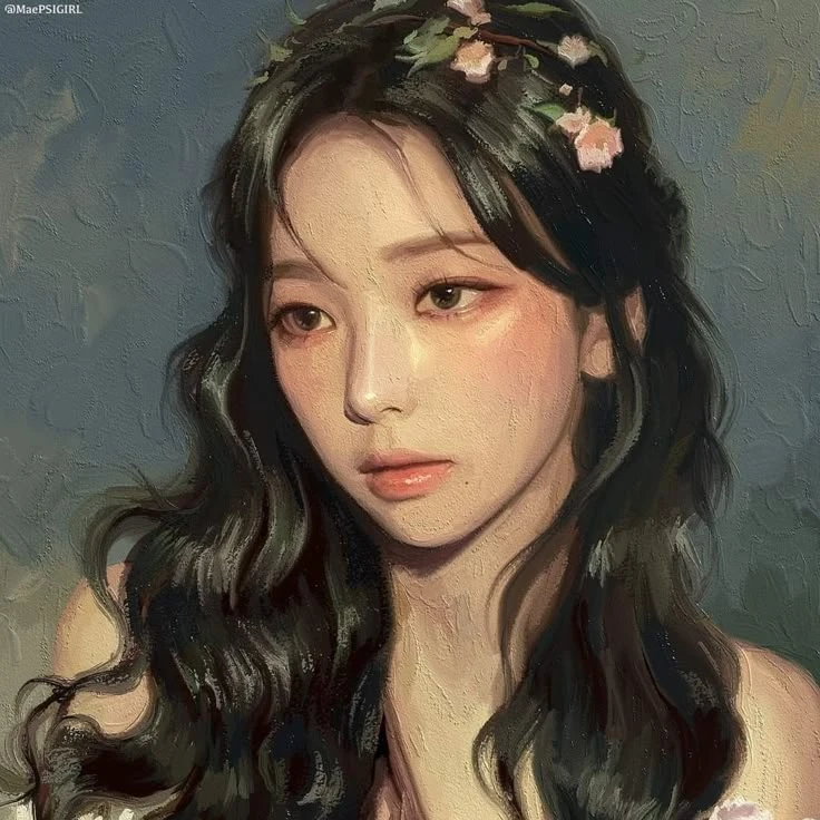 카리나