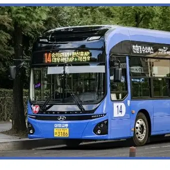 Profile image of 14 인천