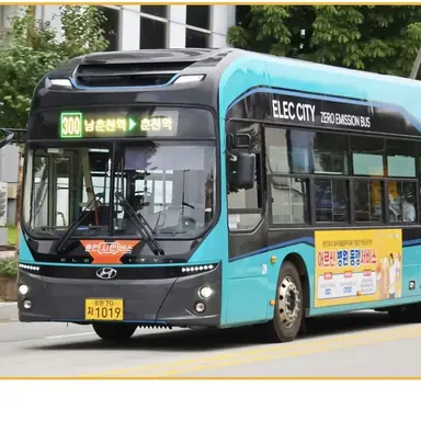 Profile image of 300 춘천