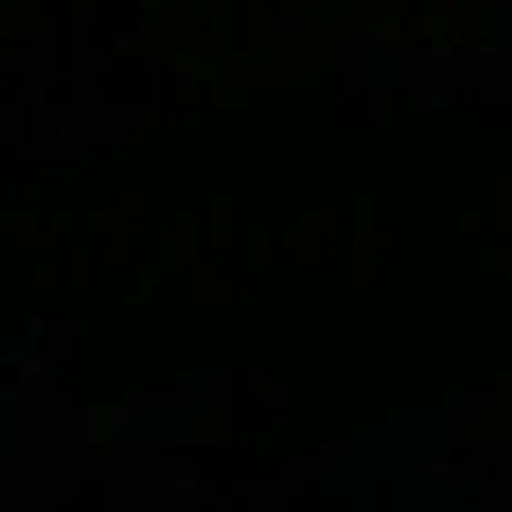 reh의 ­